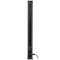Westcott Ice Light 3 RGB LED Tube Light (1.5', AC Power Kit)