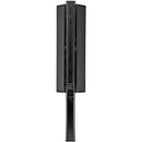Westcott Ice Light 3 Bi-Color LED Tube Light (1.5', Battery Grip & Barndoors Kit)