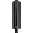 Westcott Ice Light 3 Bi-Color LED Tube Light (1.5', Battery Grip & Barndoors Kit)