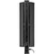Westcott Ice Light 3 Bi-Color LED Tube Light (1.5', Battery Grip & Barndoors Kit)