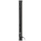 Westcott Ice Light 3 Bi-Color LED Tube Light (1.5', AC Power Kit)