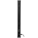 Westcott Ice Light 3 Bi-Color LED Tube Light (1.5', AC Power Kit)