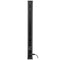 Westcott Ice Light 3 Bi-Color LED Tube Light (1.5', AC Power Kit)