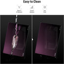 Neewer Cinema ND Filter Kit (4 x 5.65")