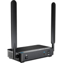 RGBlink ASK Ultra p2p 4K Wireless HDMI Extender (Transmitter & Receiver)