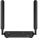 RGBlink ASK Ultra p2p 4K Wireless HDMI Extender (Transmitter & Receiver)