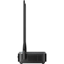 RGBlink ASK Ultra p2p 4K Wireless HDMI Extender (Transmitter & Receiver)
