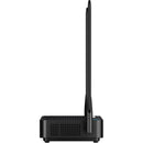 RGBlink ASK Ultra p2p 4K Wireless HDMI Extender (Transmitter & Receiver)