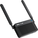 RGBlink ASK Ultra p2p 4K Wireless HDMI Extender (Transmitter & Receiver)
