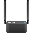 RGBlink ASK Ultra p2p 4K Wireless HDMI Extender (Transmitter & Receiver)