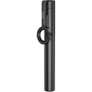 KraftGeek MagStand Phone Tripod (Black)