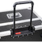 ProX Wheeled ATA-Style Flight Case for Yamaha DM7 Compact Console