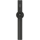 KraftGeek MagStand Phone Tripod (Black)