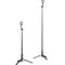 KraftGeek MagStand Phone Tripod (Black)
