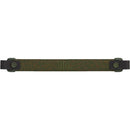 JBL Charge 6 Portable Bluetooth Speaker (Camoflauge)