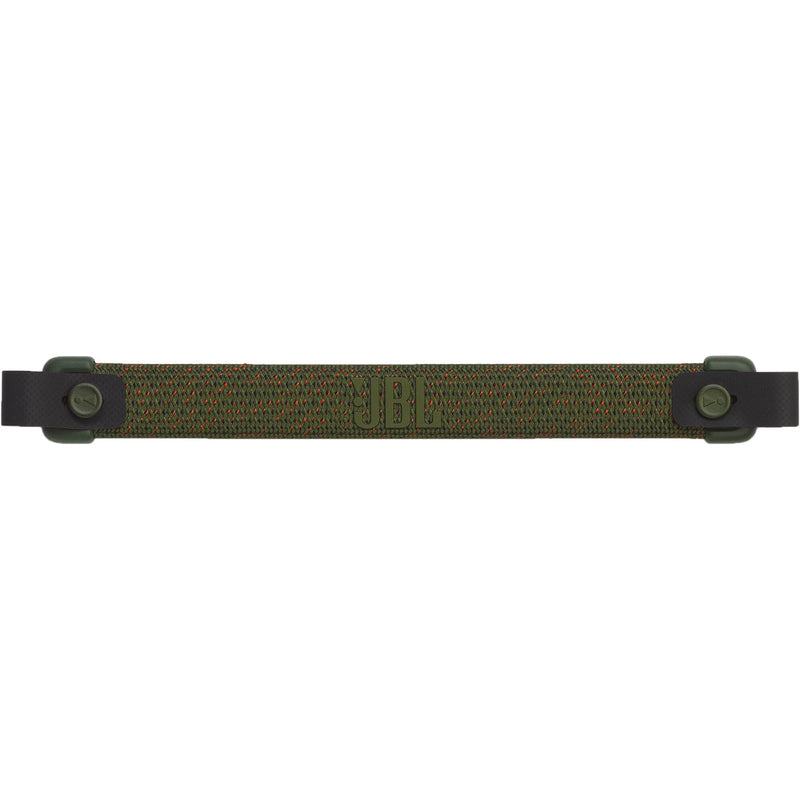 JBL Charge 6 Portable Bluetooth Speaker (Camoflauge)