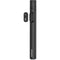 KraftGeek JustTap Tripod (Black)