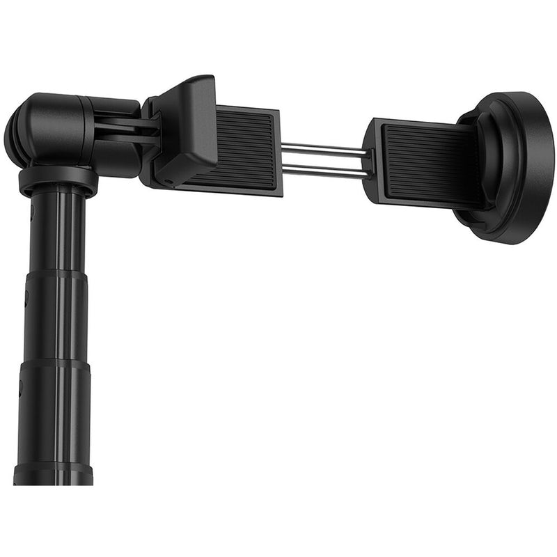 KraftGeek JustTap Tripod (Black)