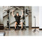 KraftGeek JustTap Tripod (Black)