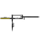 Westcott Easy Boom with 28" Extension Arm