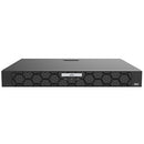 Uniview NVR502-32B-IQ 32-Channel 16MP NVR (No HDD)