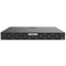Uniview NVR502-32B-IQ 32-Channel 16MP NVR (No HDD)