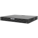 Uniview NVR502-32B-IQ 32-Channel 16MP NVR (No HDD)