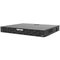 Uniview NVR502-32B-IQ 32-Channel 16MP NVR (No HDD)