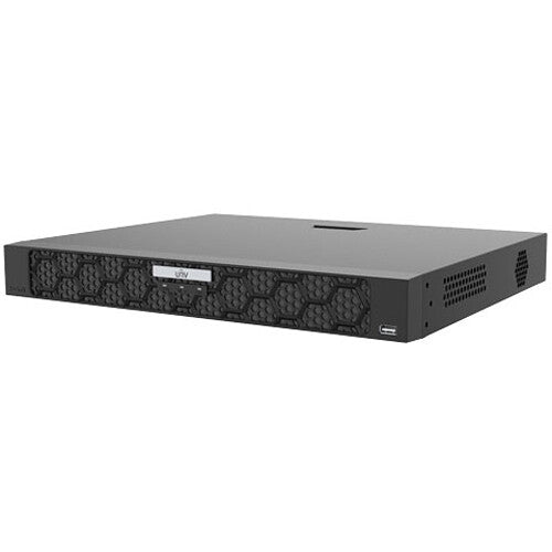 Uniview NVR502-32B-IQ 32-Channel 16MP NVR (No HDD)
