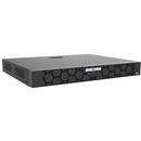 Uniview NVR502-32B-IQ 32-Channel 16MP NVR (No HDD)