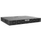 Uniview NVR502-32B-IQ 32-Channel 16MP NVR (No HDD)