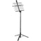 KraftGeek Capsule Lite Music Stand