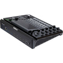 RGBlink mini-edge SDI 10-Channel All-in-One Switcher