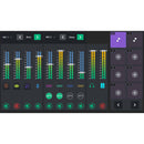 RGBlink mini-edge SDI 10-Channel All-in-One Switcher