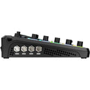 RGBlink mini-edge SDI 10-Channel All-in-One Switcher