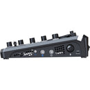 RGBlink mini-edge SDI 10-Channel All-in-One Switcher