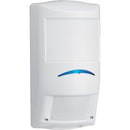 Bosch Professional Series TriTech+ Motion Detector with Anti-Mask