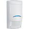 Bosch Professional Series TriTech+ Motion Detector with Anti-Mask