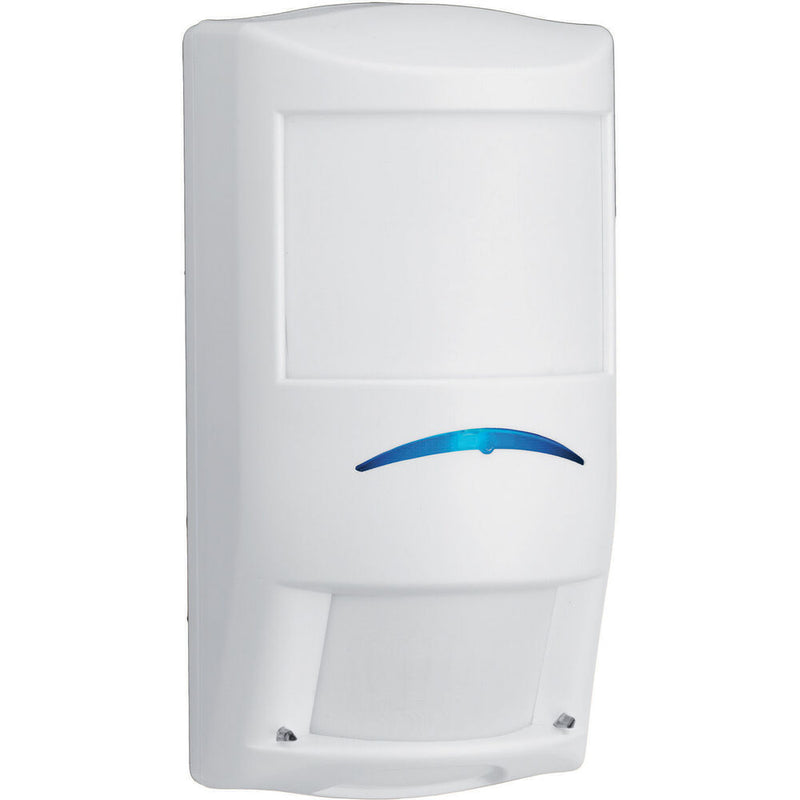 Bosch Professional Series TriTech+ Motion Detector with Anti-Mask