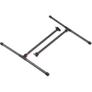 FREEFLY Skid Landing Gear for Alta X