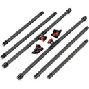 FREEFLY Skid Landing Gear for Alta X