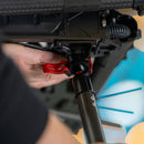 FREEFLY Skid Landing Gear for Alta X