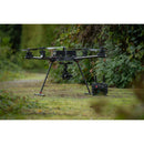 FREEFLY Skid Landing Gear for Alta X
