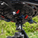 FREEFLY Rail Payload Mount Kit for Alta X (12mm)