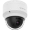 Hanwha Vision XNP-6120HW 2MP Outdoor PTZ Network Dome Camera
