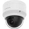 Hanwha Vision XNP-6120HW 2MP Outdoor PTZ Network Dome Camera