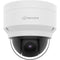 Hanwha Vision XNP-6120HW 2MP Outdoor PTZ Network Dome Camera
