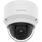 Hanwha Vision XNP-6120HW 2MP Outdoor PTZ Network Dome Camera