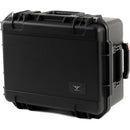FREEFLY SL8 Battery Travel Case