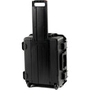 FREEFLY SL8 Battery Travel Case